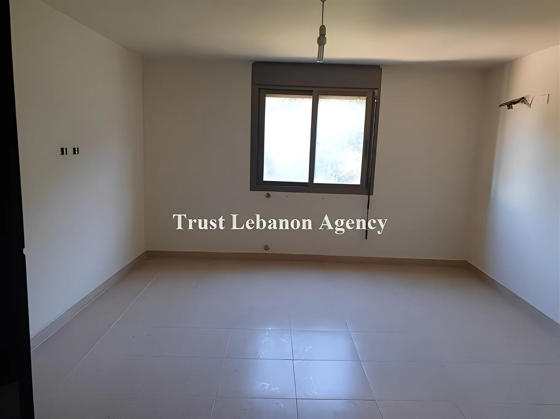 Duplex for Sale in Metn Mar Roukoz Lebanon