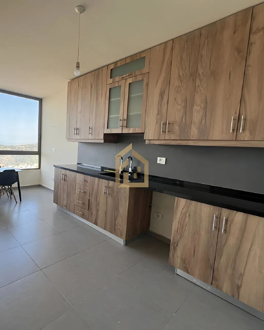 Apartment for rent in Mazraat Yachoua, Lebanon - 3 bed, 2 bath