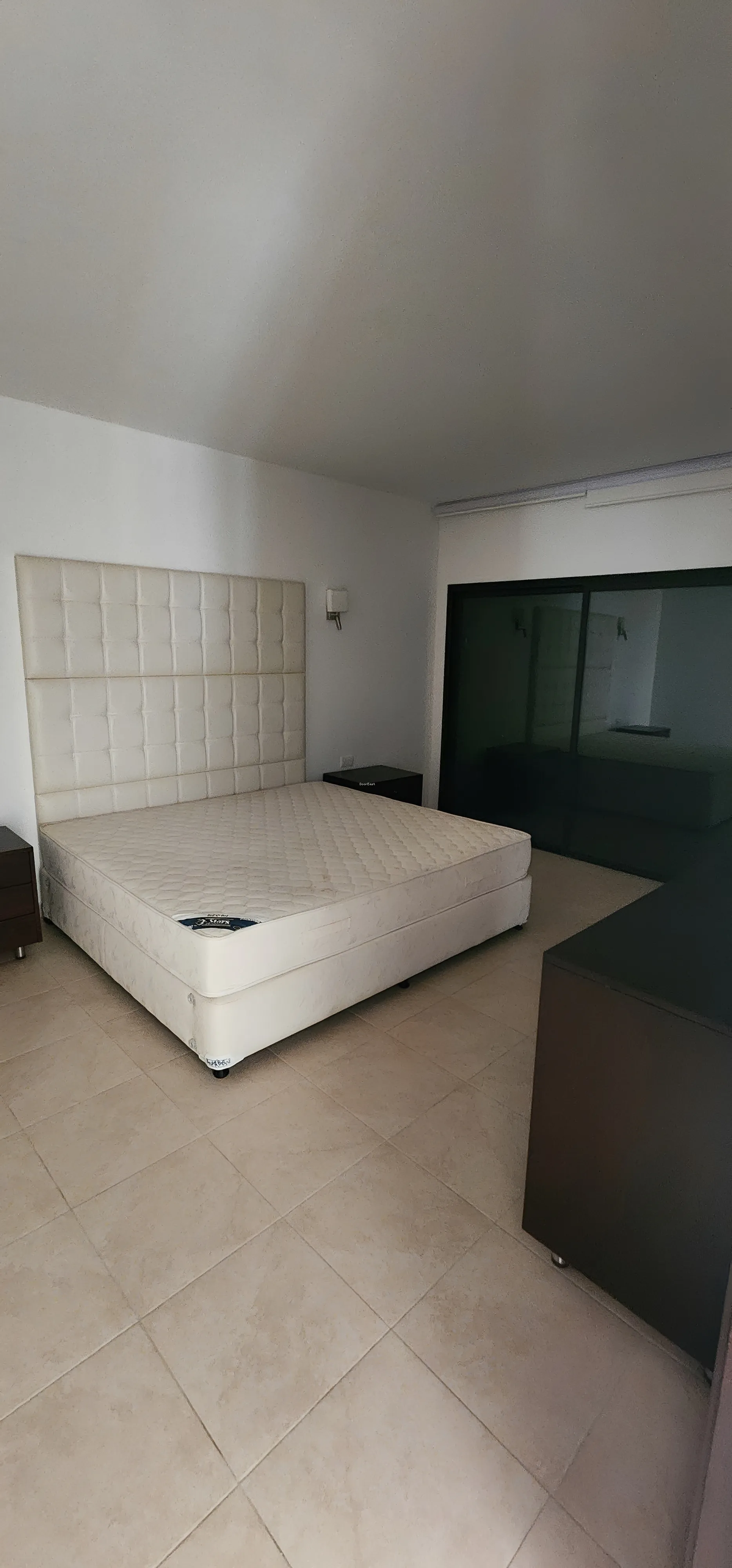 Residential for sale in Ballouneh, lebanon