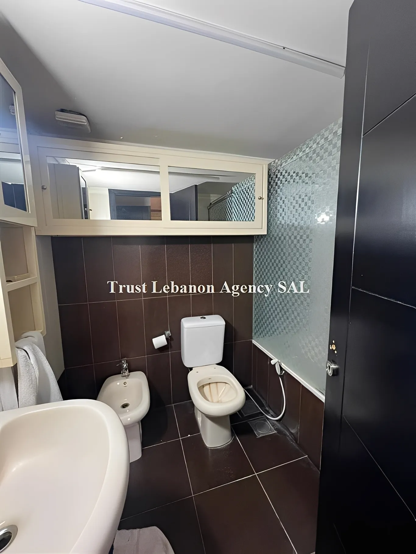 Apartment for Rent in Metn Bsalim Lebanon