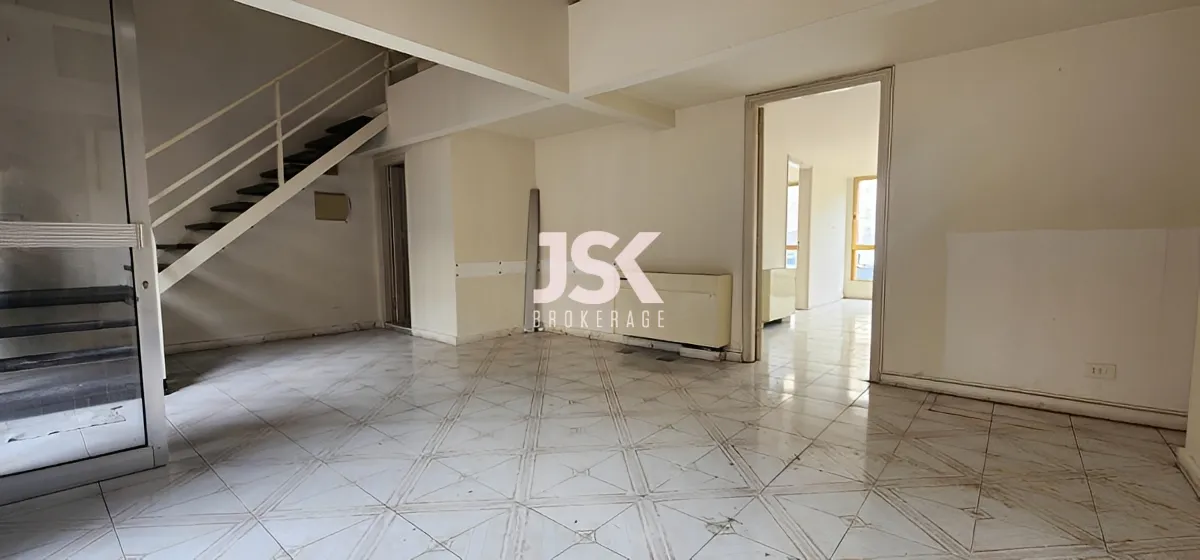 Office for Sale in Hadath