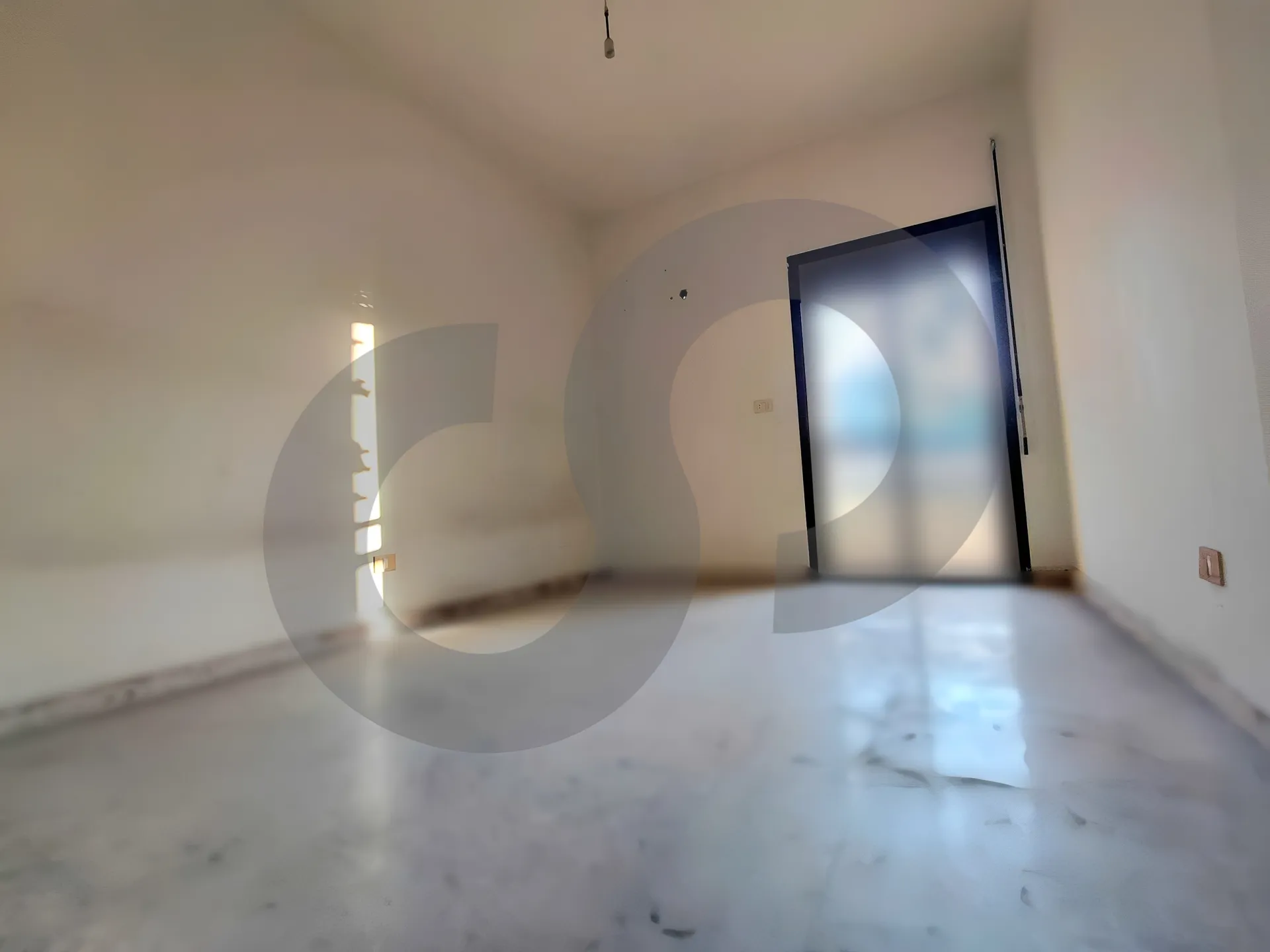 Building for Sale in Zalqa