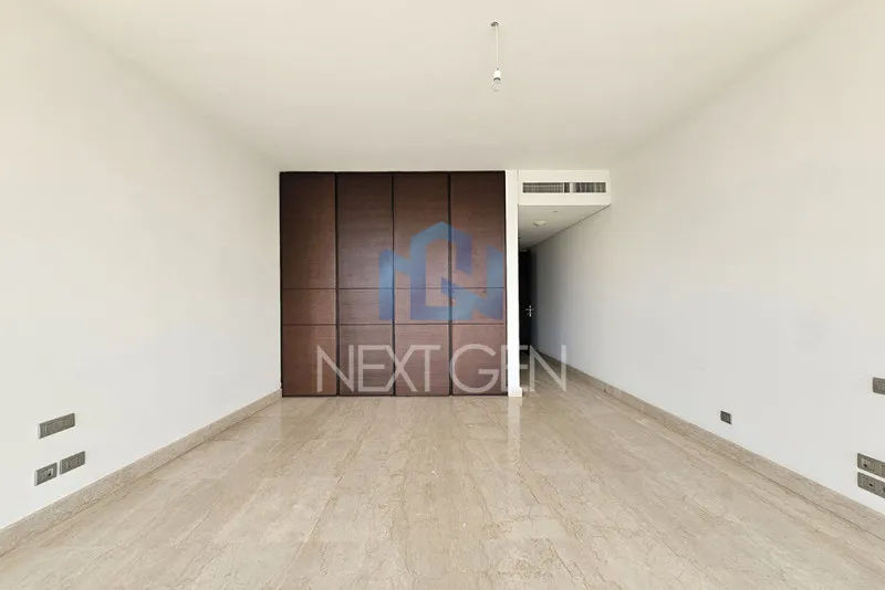Apartment for Rent in Verdun