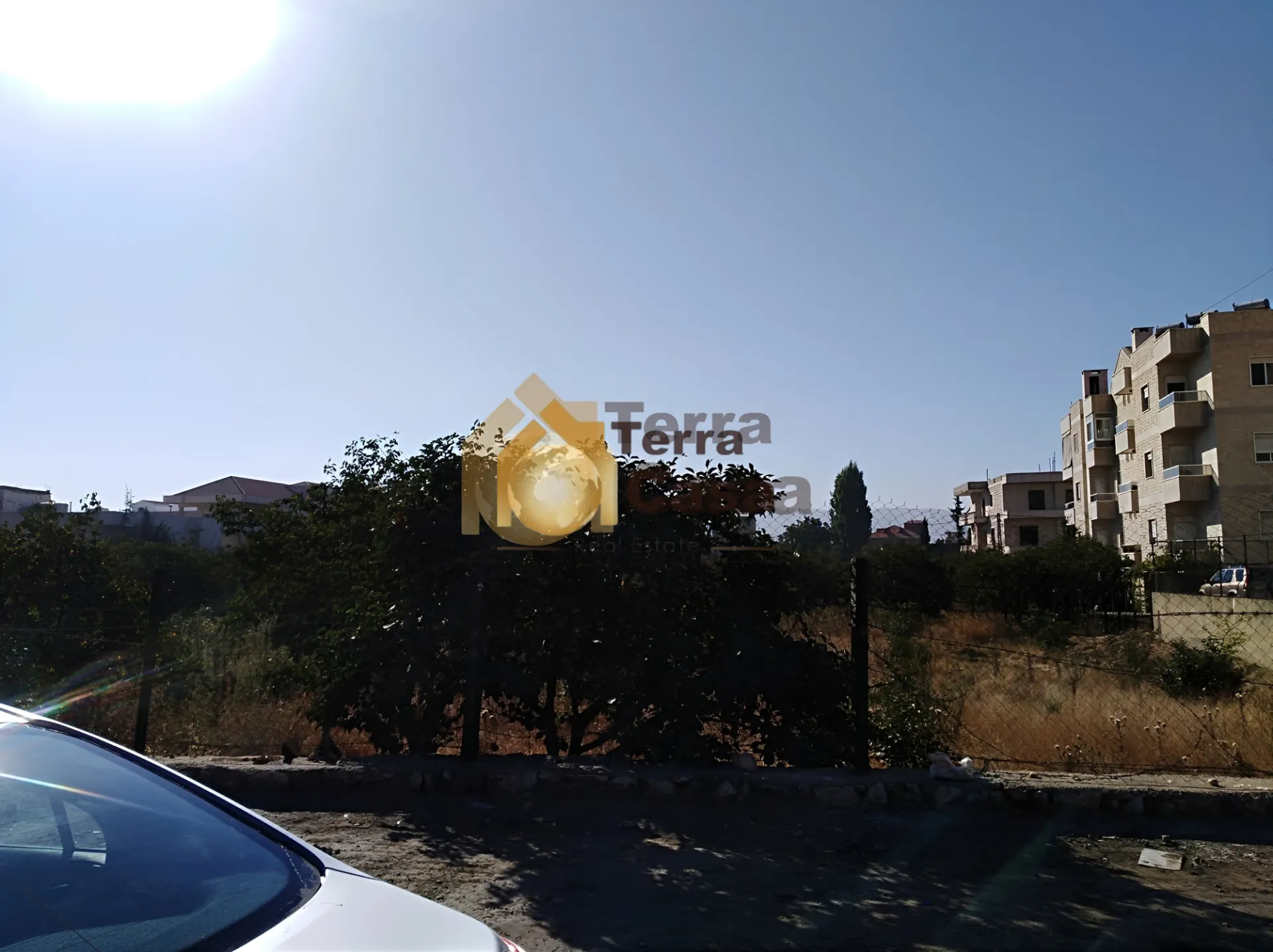 Land for rent in El Madine el Sinayia Industrial