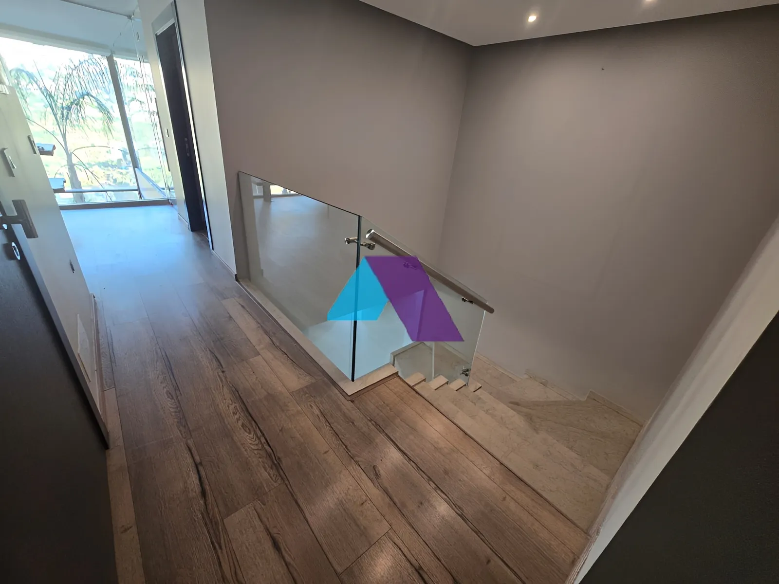 Apartment for rent in Mar Takla