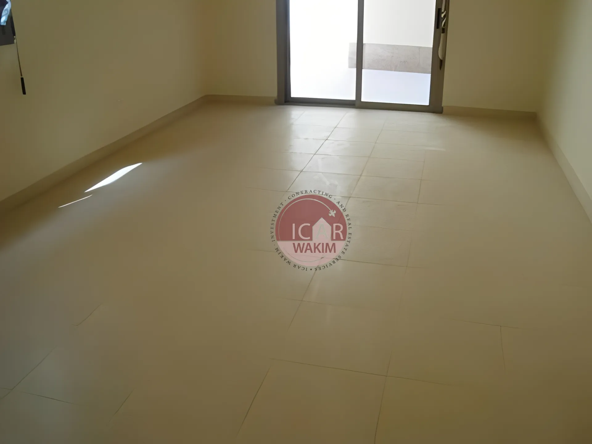 Apartment for Sale in Dik El Mehdi - 3 bed, 3 bath