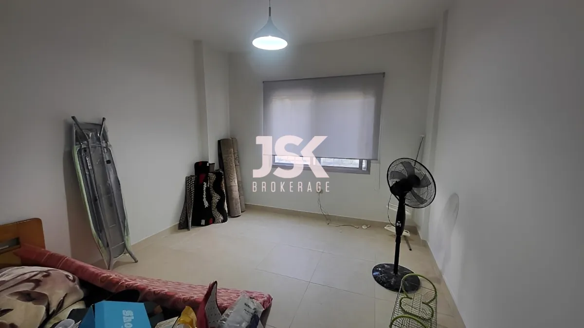 Apartment for Sale in Kfar Yassine, Lebanon