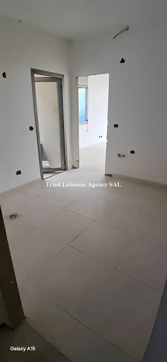 Apartment for Sale in Metn Bsalim Lebanon