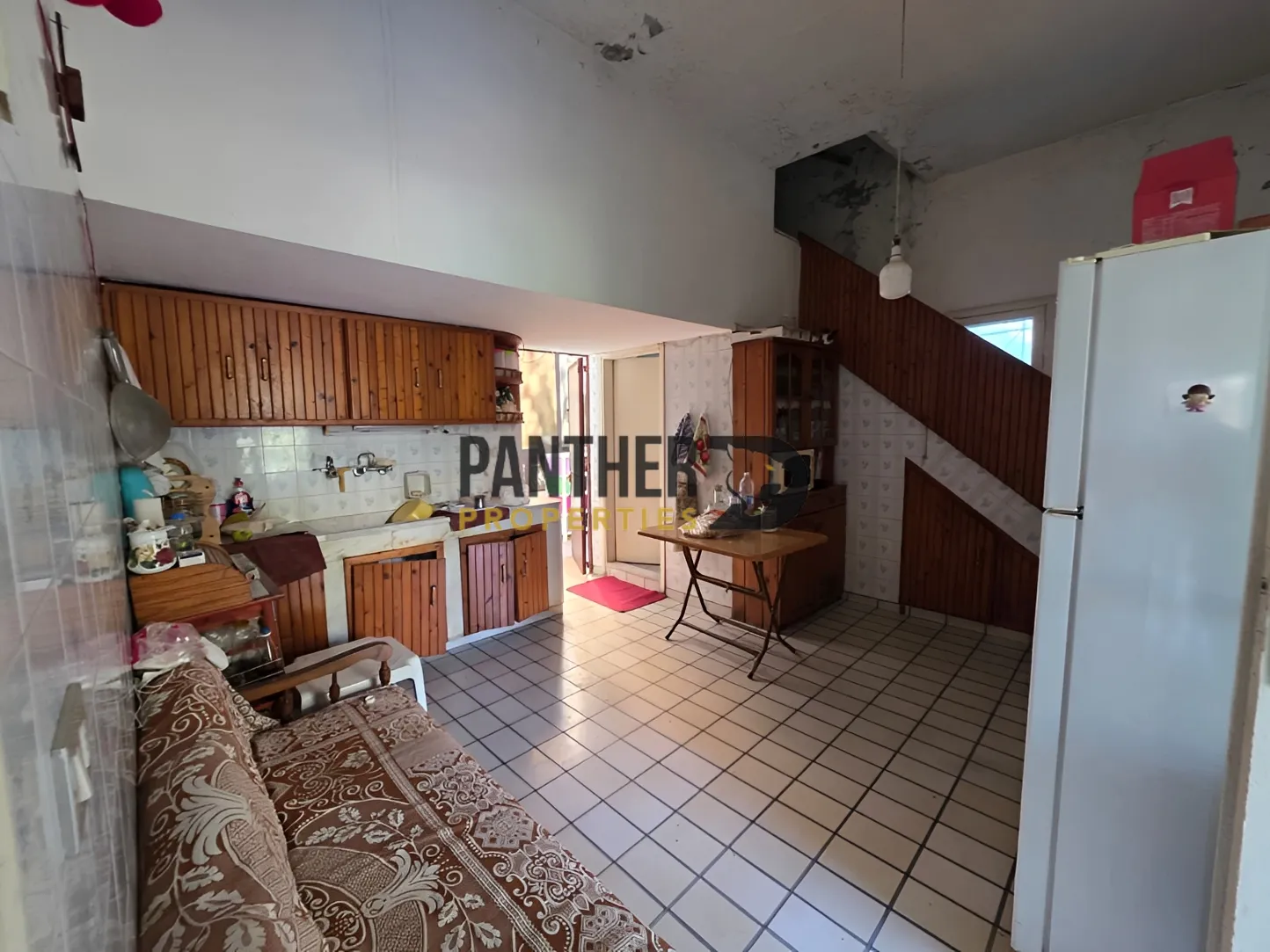 Apartment for rent in Kfarshima