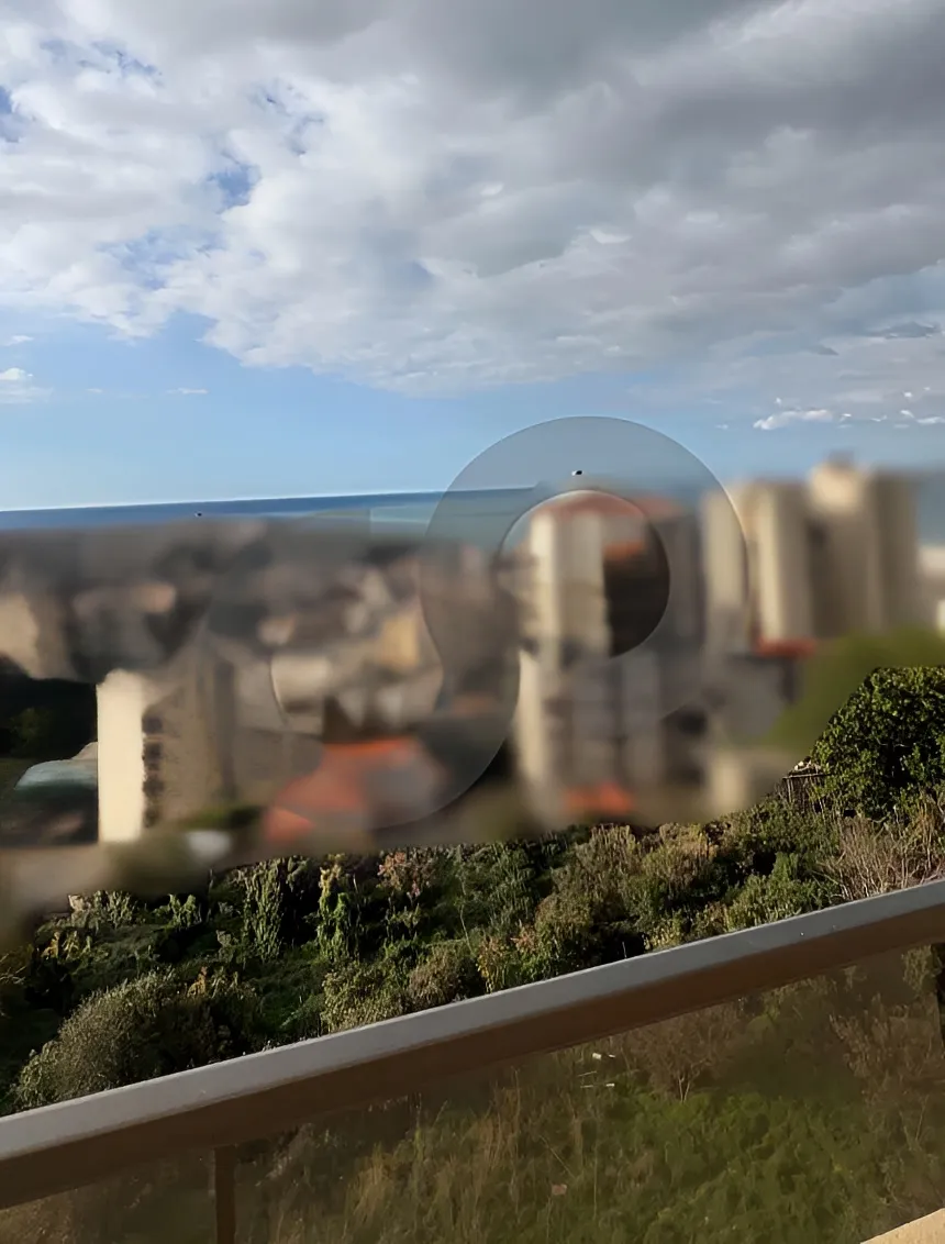 Duplex for Sale in Ghadir, Lebanon