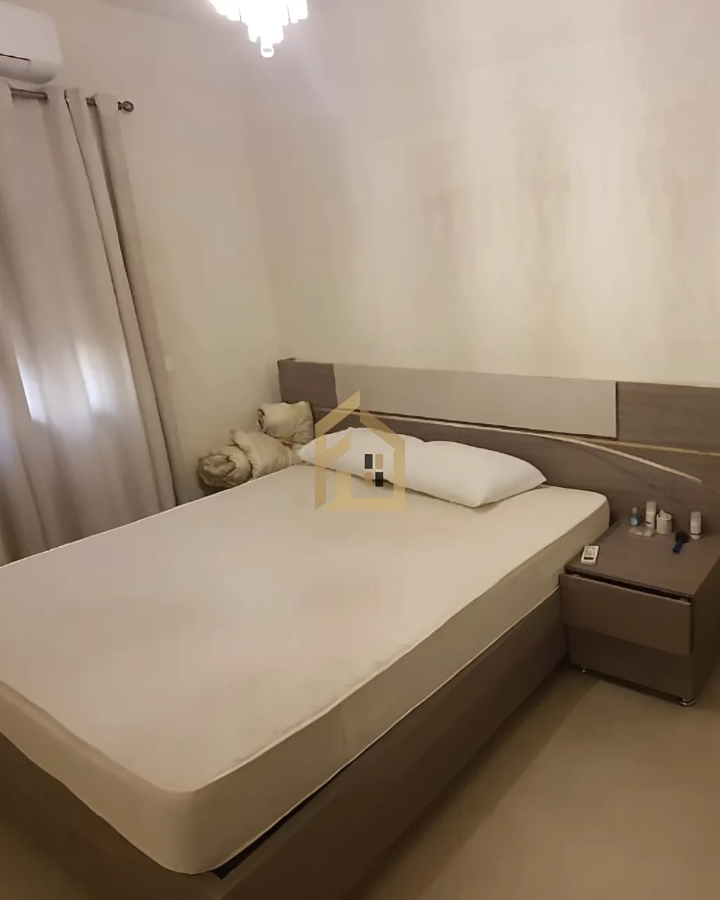 Apartment for rent in Dbayeh, Lebanon