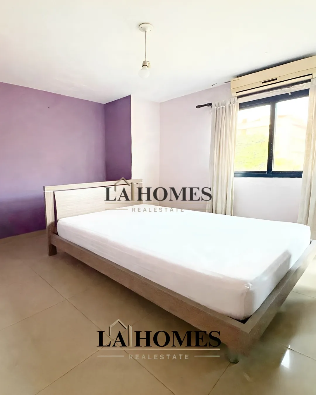 Apartment for sale in Khalde