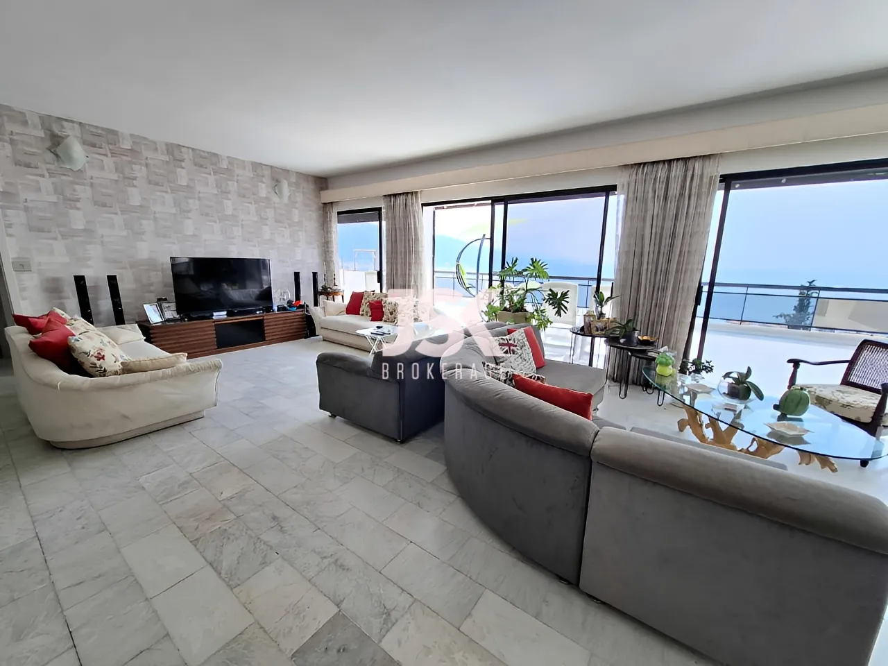 Duplex for Sale in Adma w Dafnah