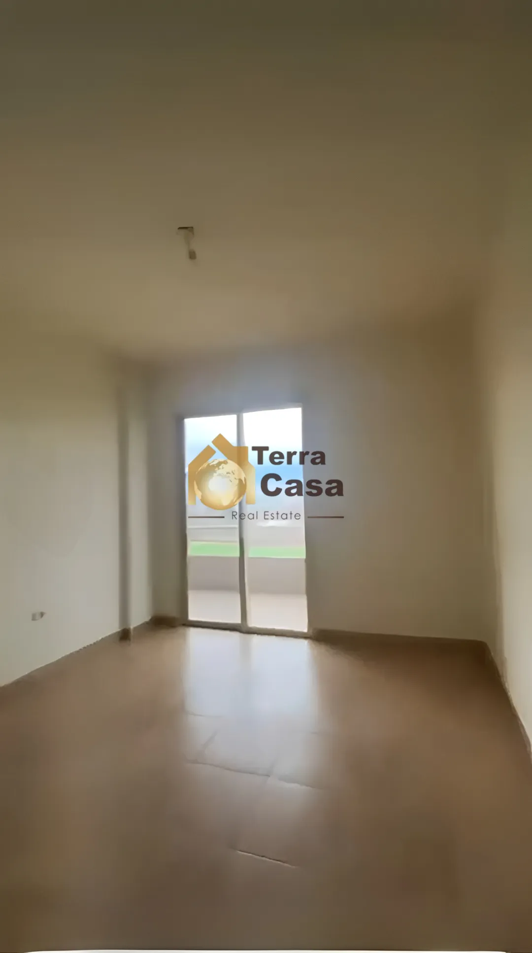 Apartment for rent in Karak