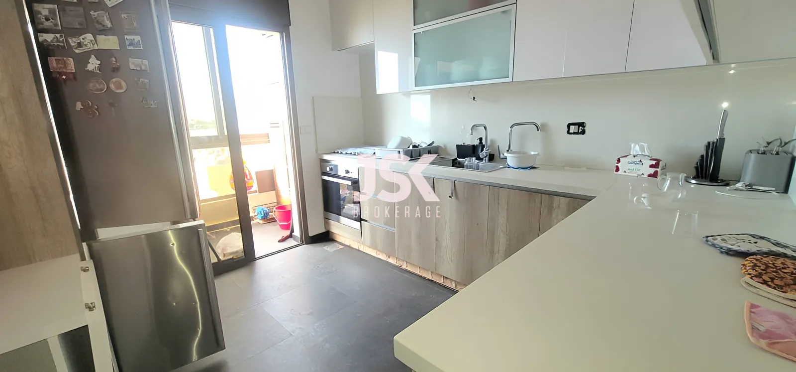 Apartment for Sale in 4M33+G7V