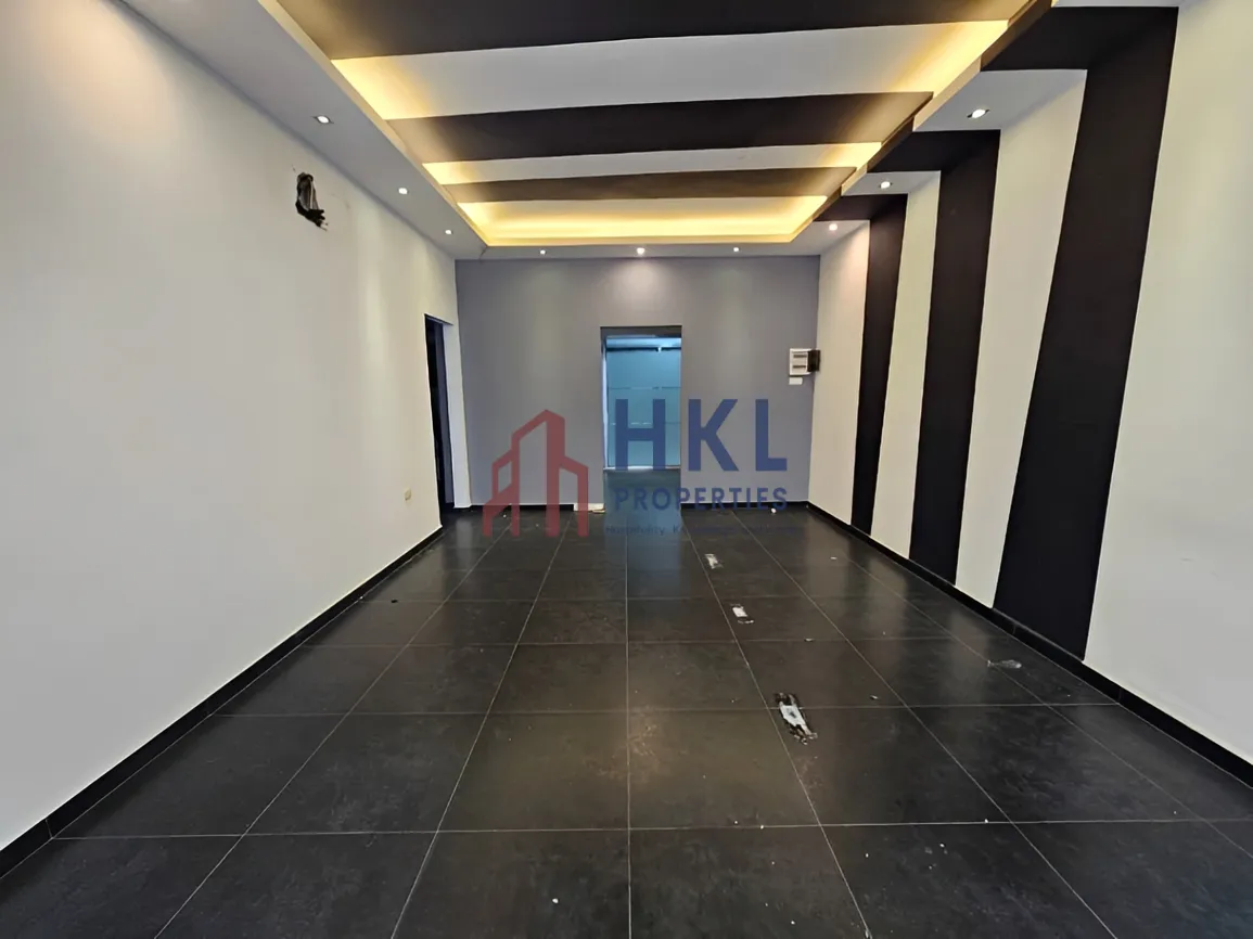 Office for rent in Hamra, Beirut, Lebanon