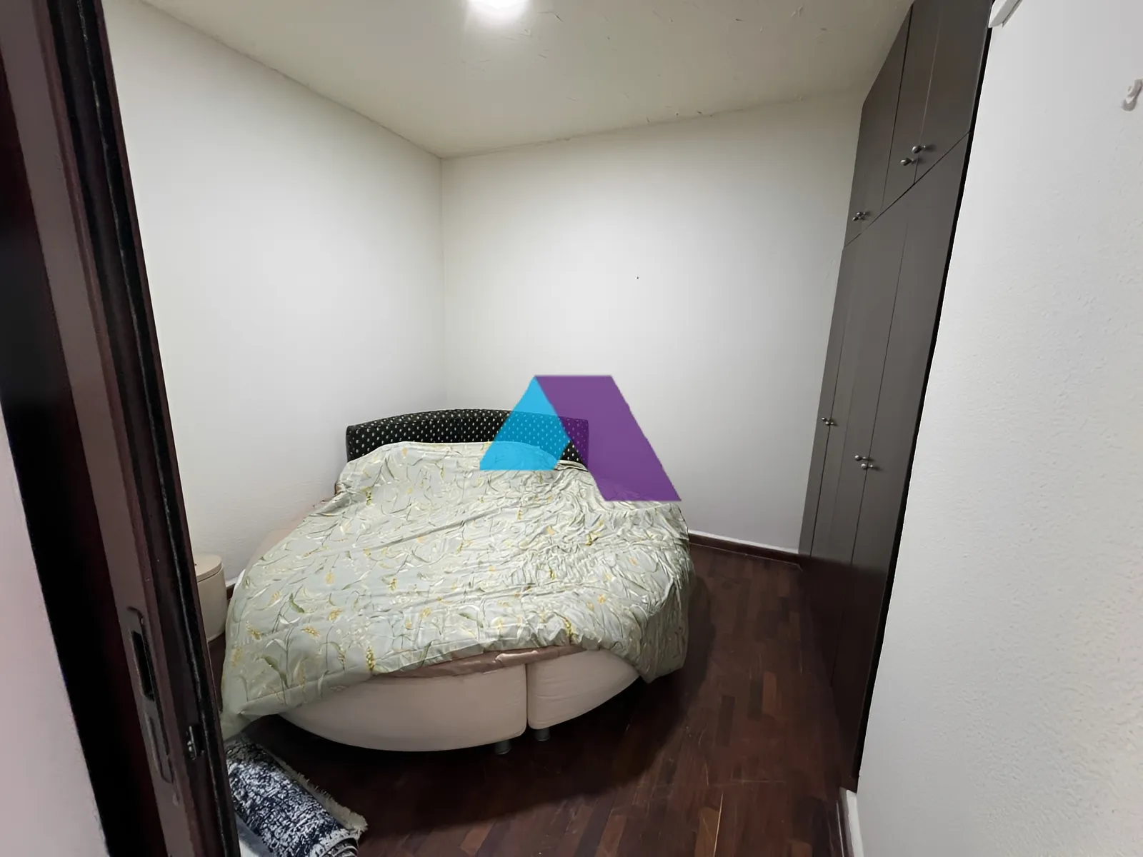 Chalet for Sale in Faraya - 1 bed, 1 bath