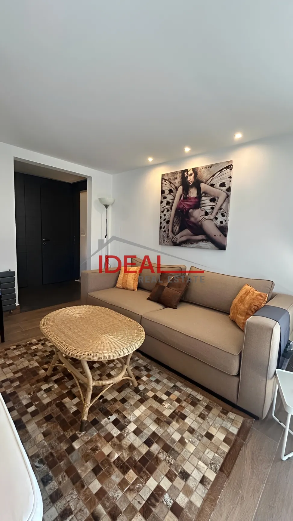 Chalet for sale in Kfardebian, Lebanon