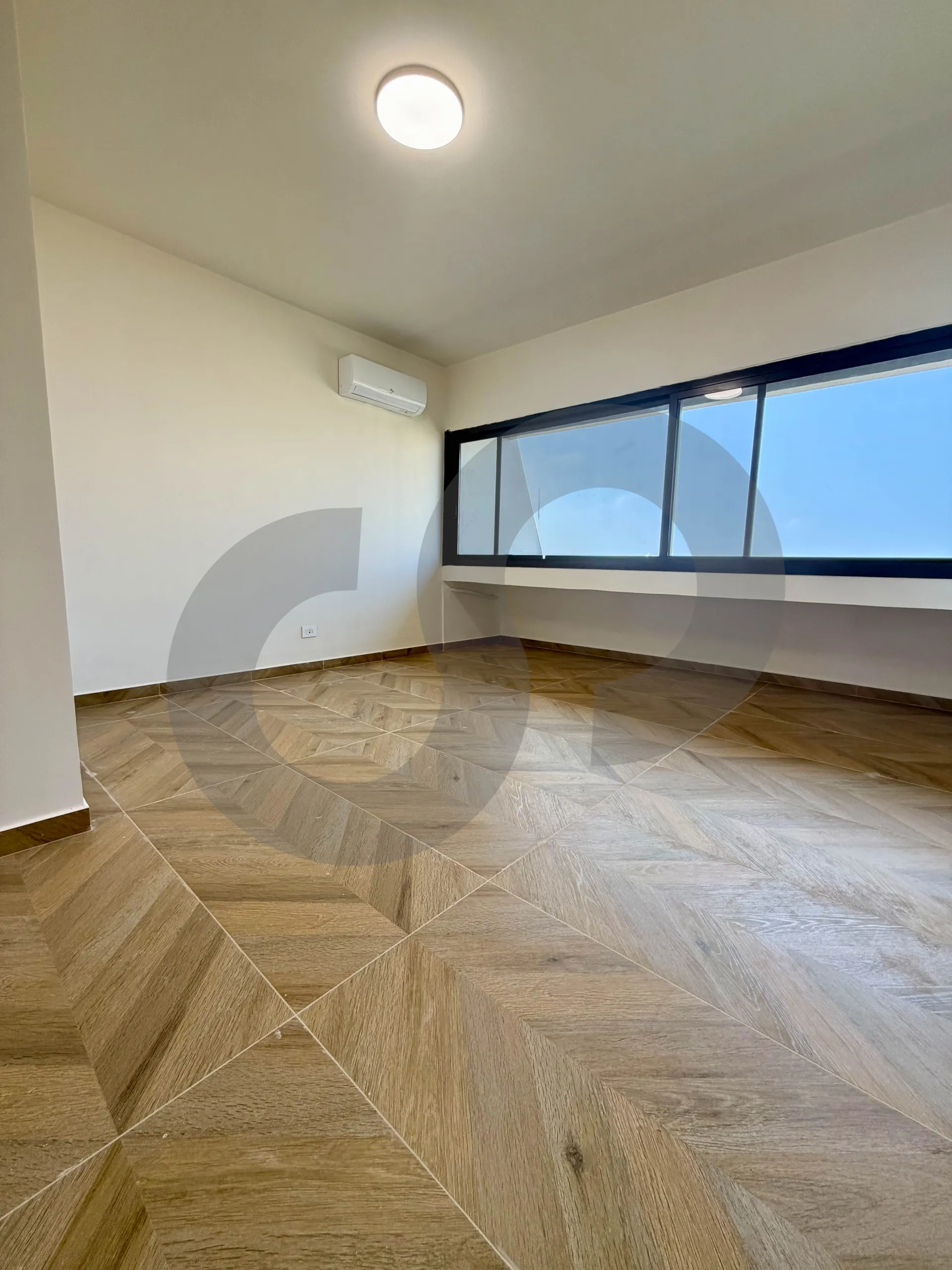 Apartment for Rent in Adma w Dafnah