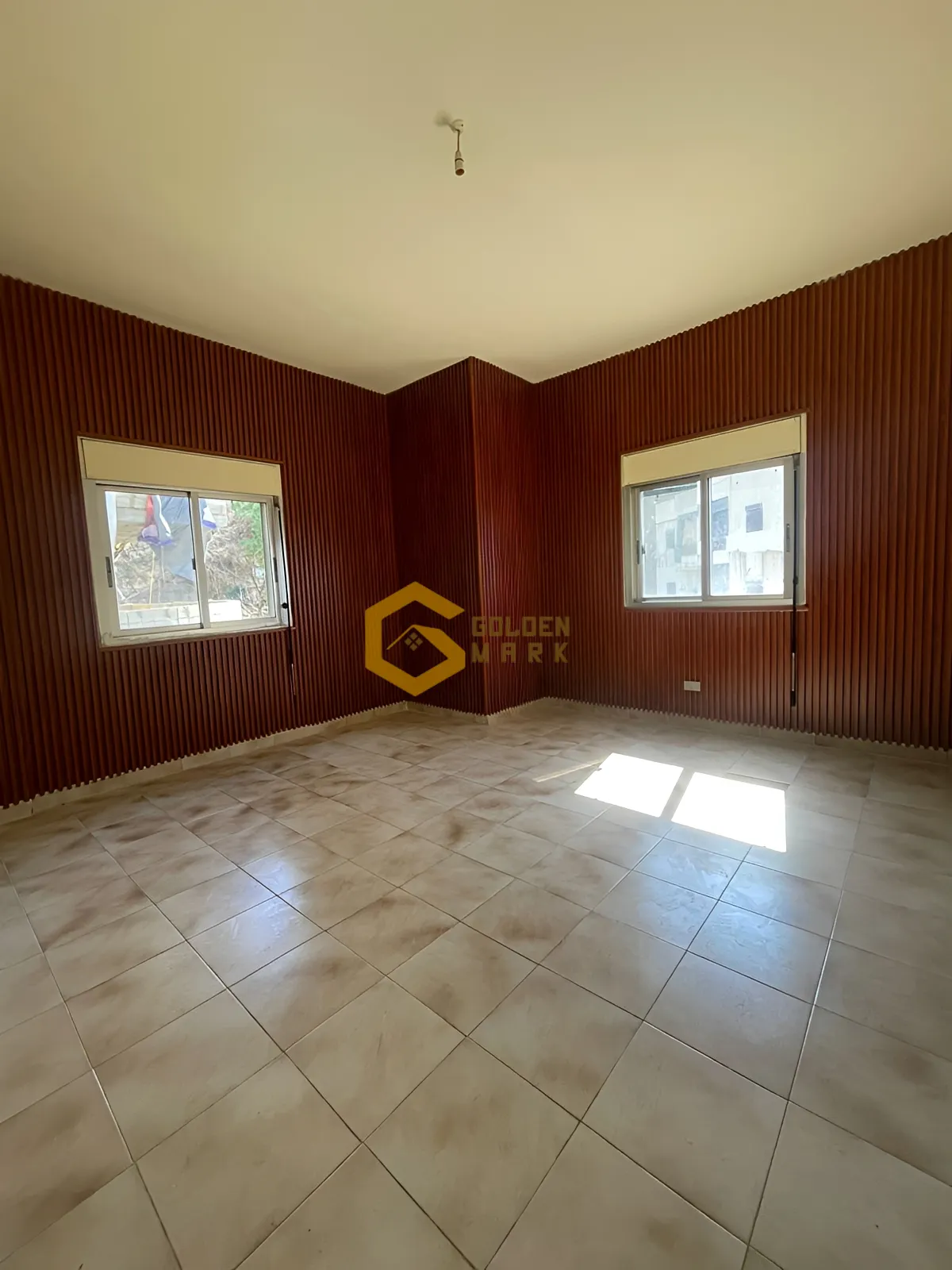 Apartment for Sale in Ain El Rihane - 2 bed, 2 bath