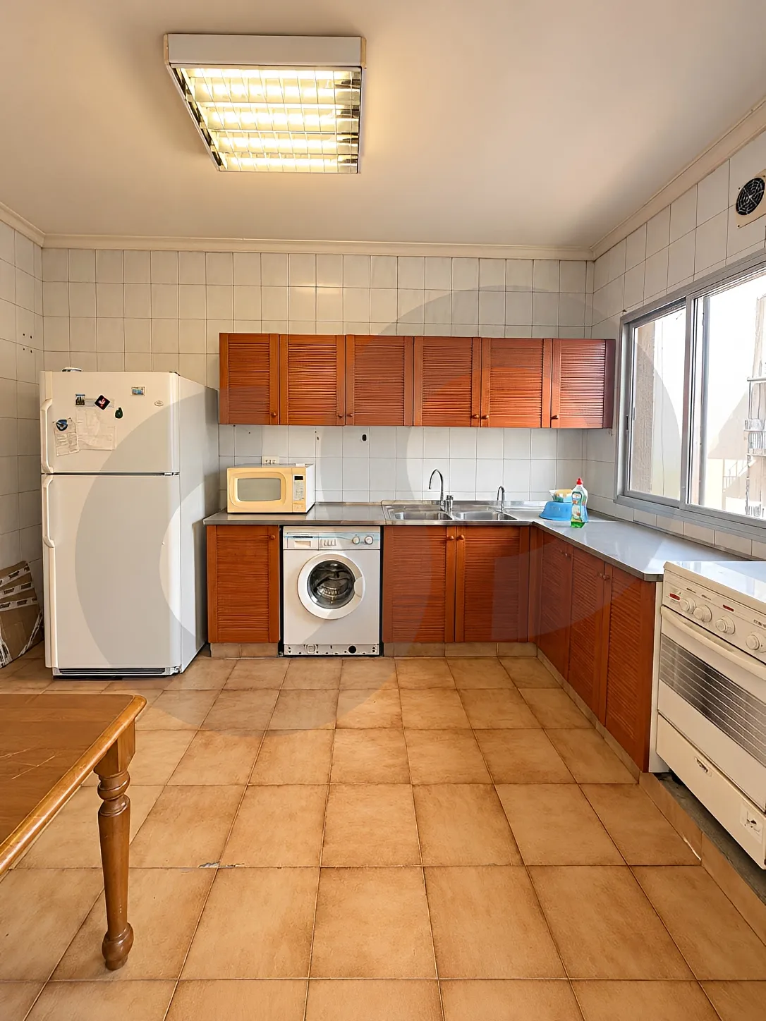 Apartment for Sale in Zalqa
