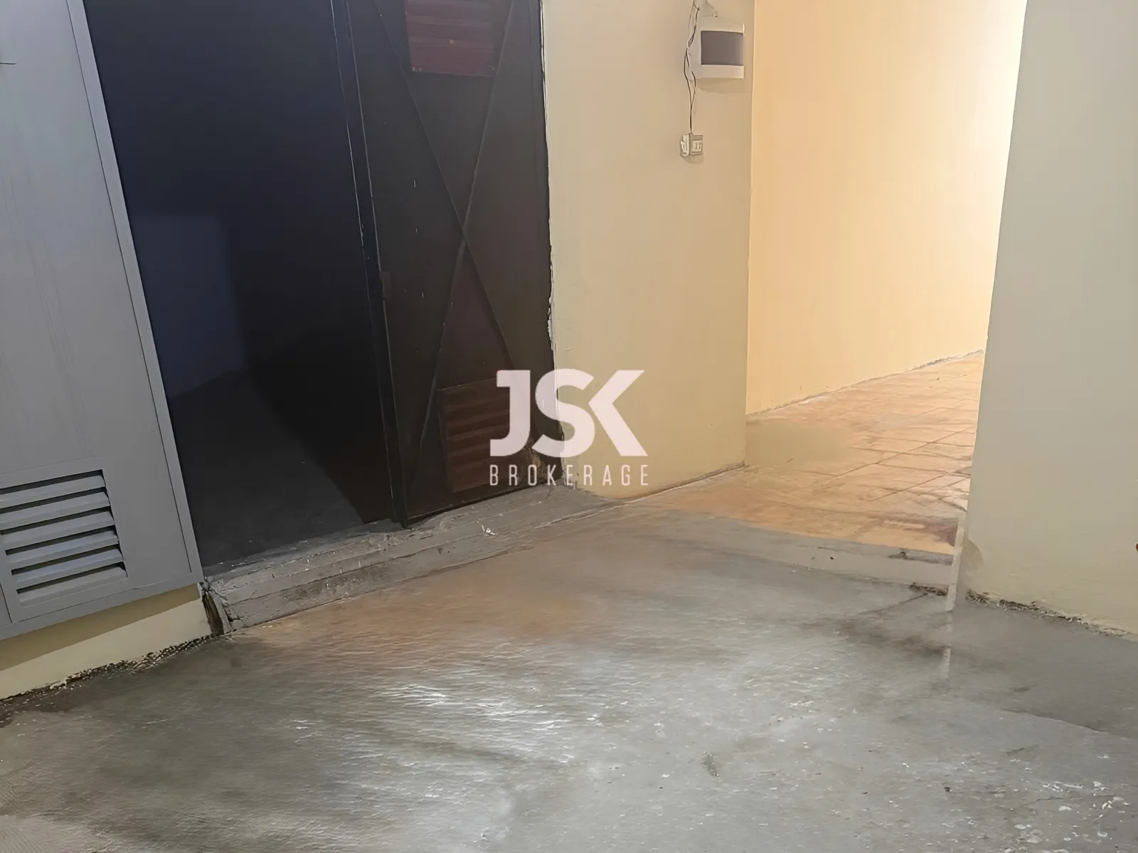 Warehouse for Rent in Achrafieh