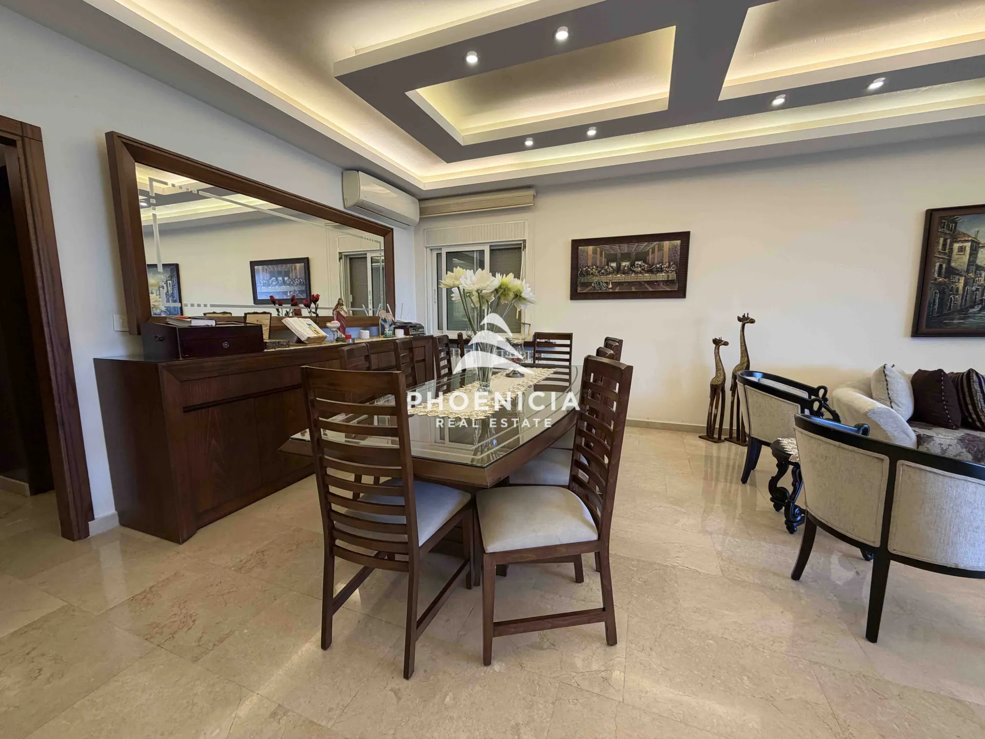 Apartment for sale in Jbeil District, Jbeil, Lebanon