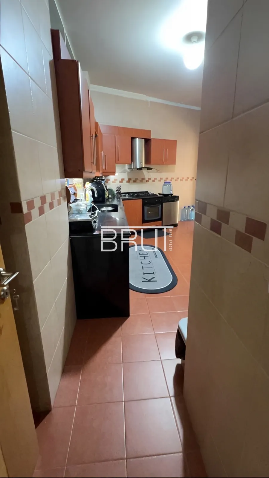 Apartment for sale in Sehayleh, lebanon