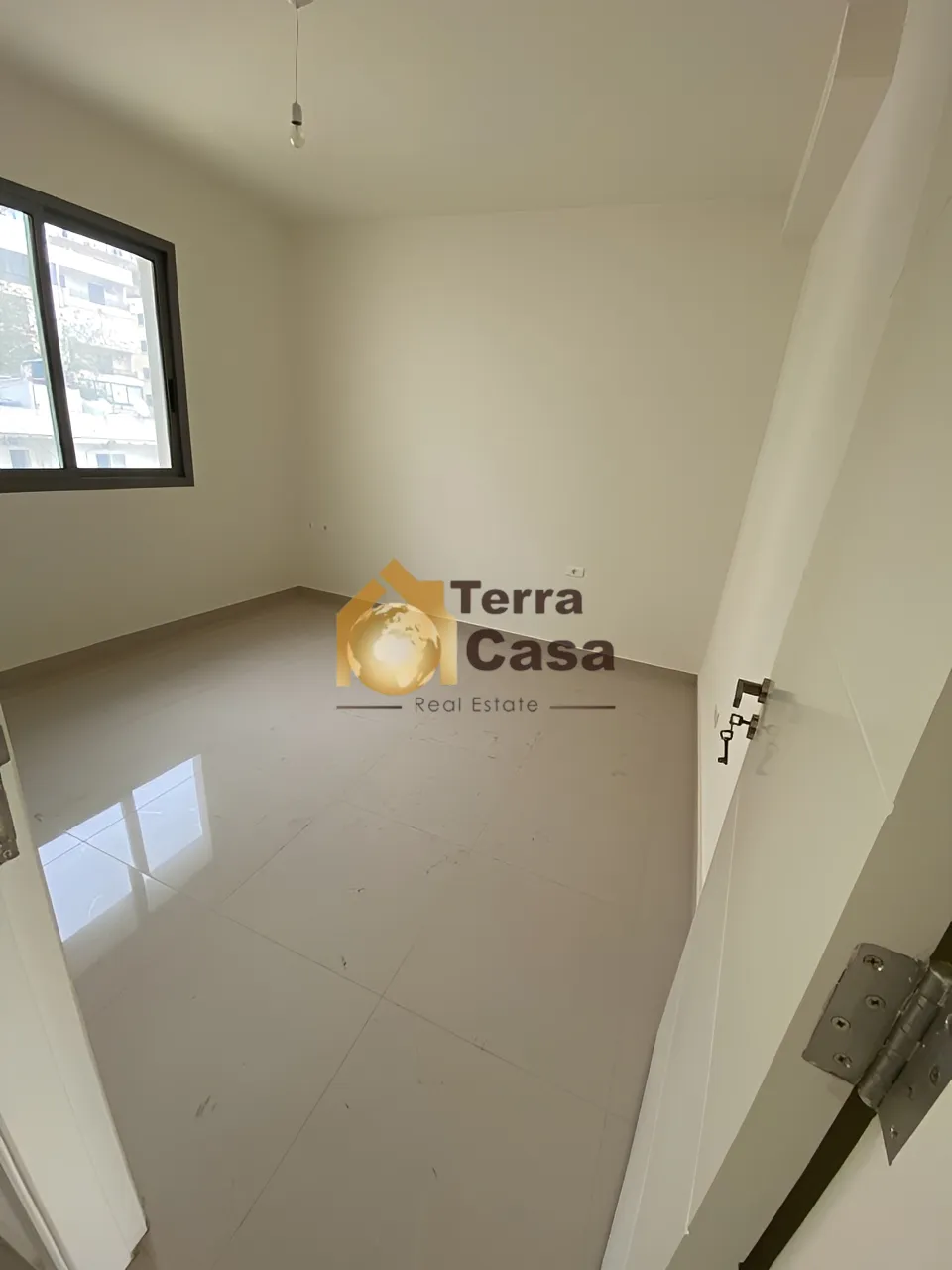 Apartment for sale in Antelias