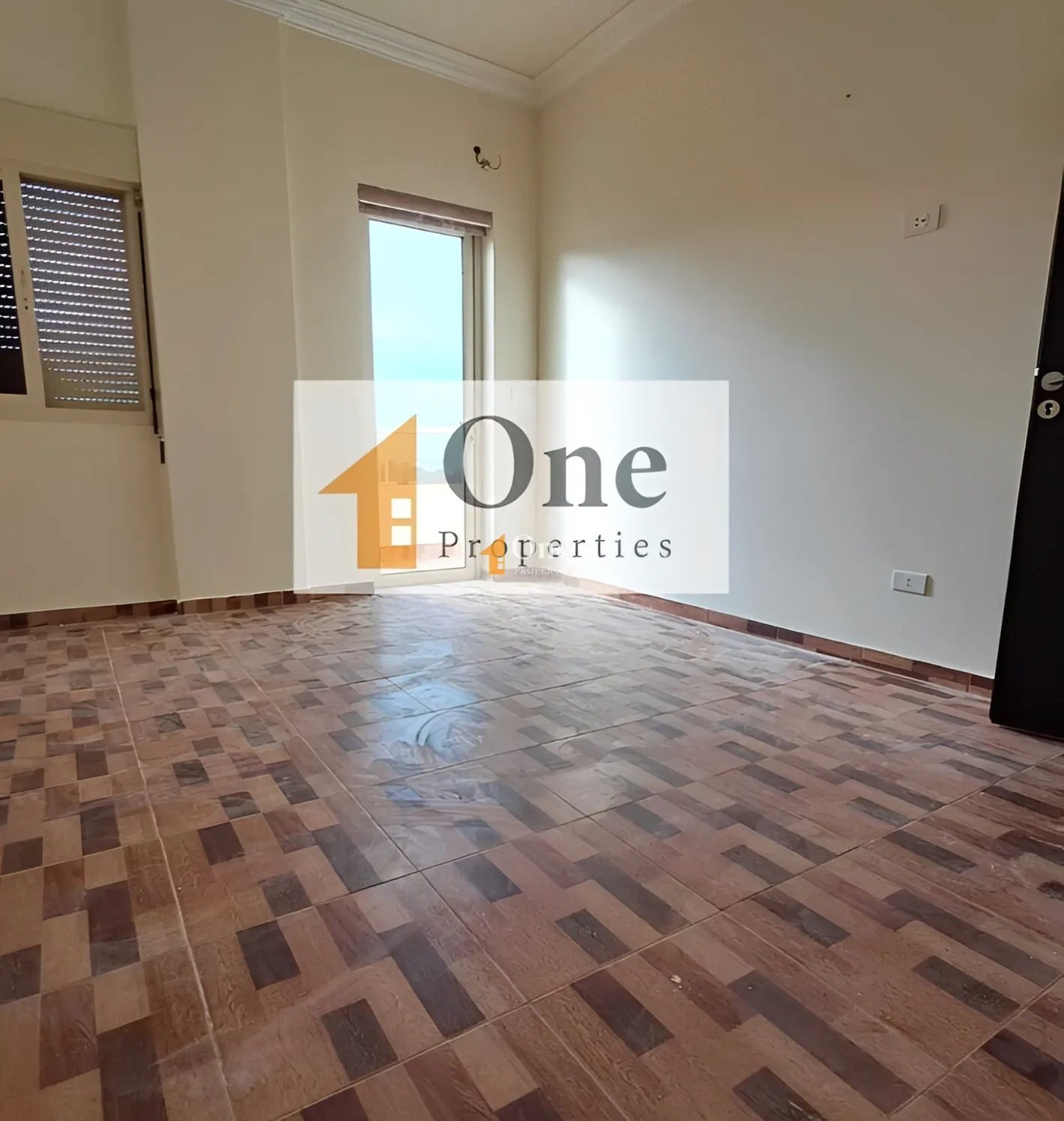 Apartment for rent in Hboub, Lebanon - 3 bed, 2 bath