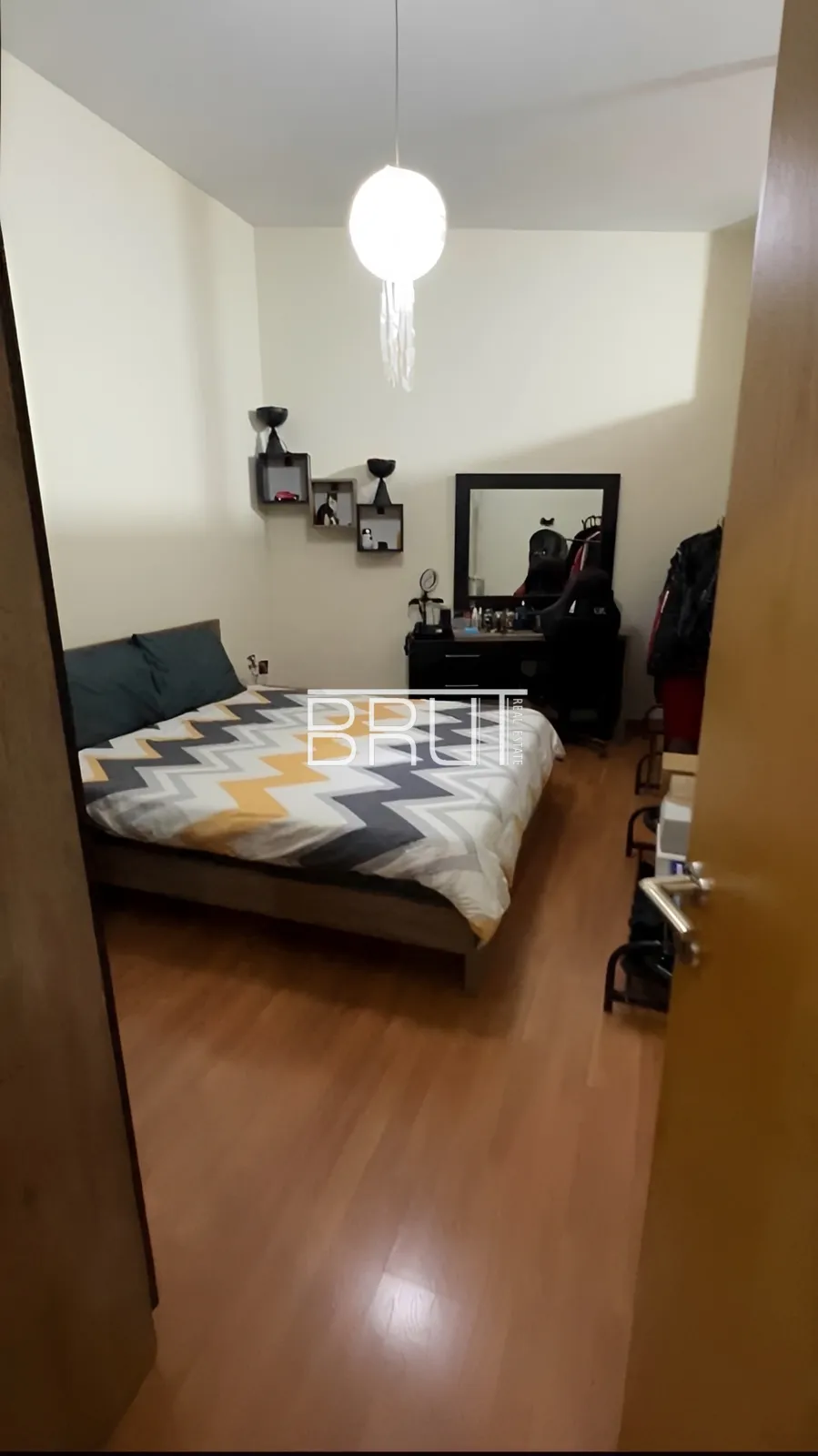 Apartment for sale in Sehayleh, lebanon