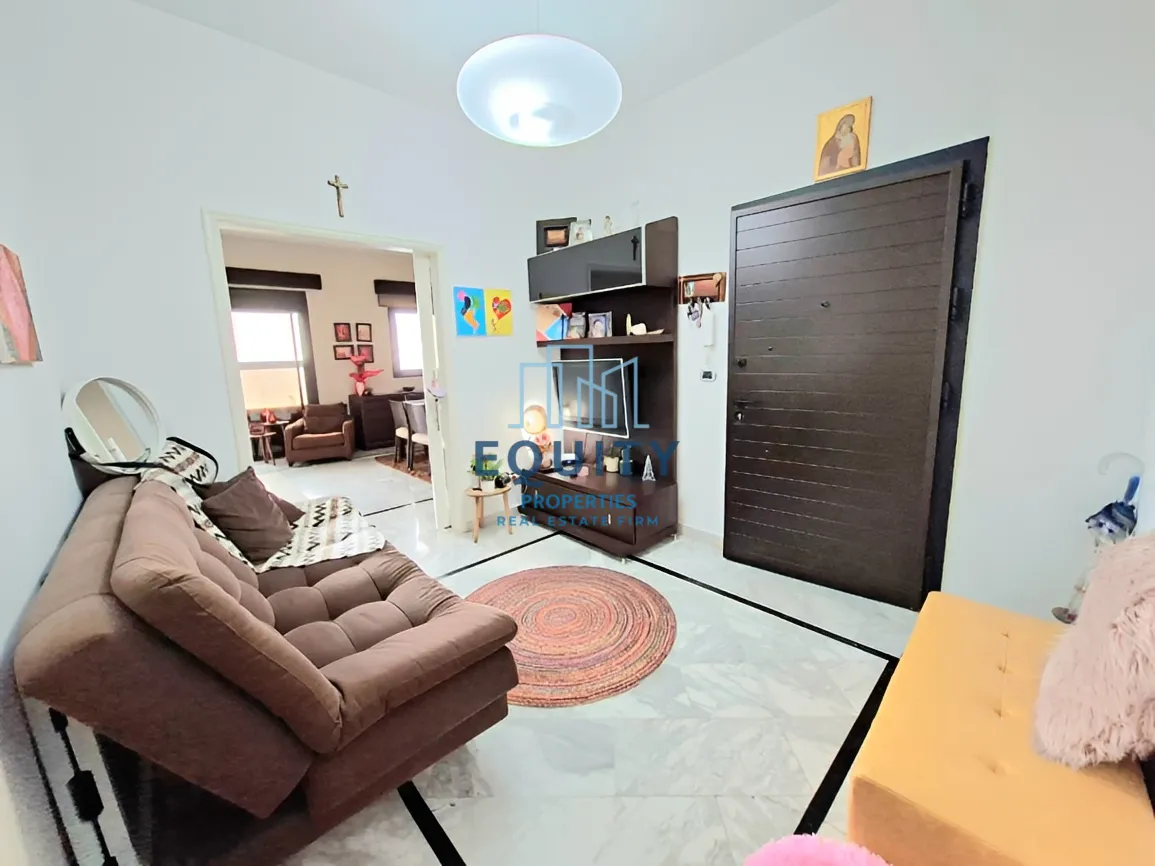 Apartment for rent in Ghadir, Lebanon
