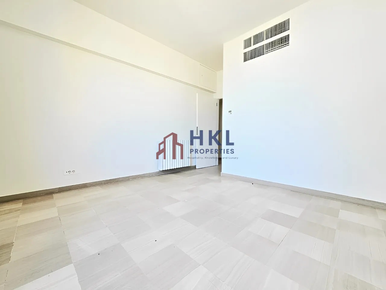Apartment for Rent in Sursock, Bayrut, Lebanon