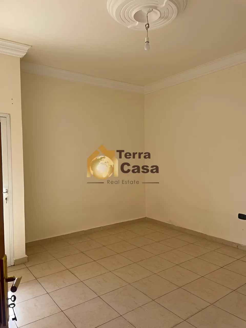 Apartment for Rent in Maalaka