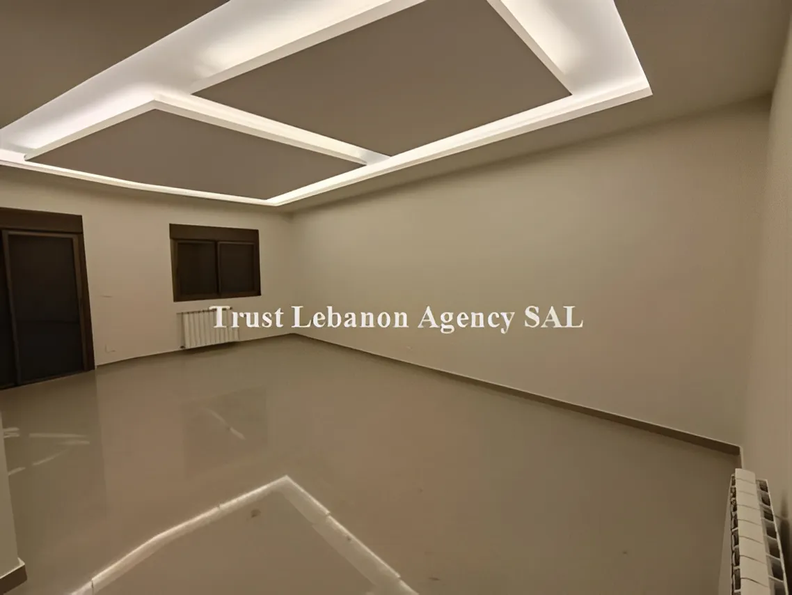 Apartment for Sale in Metn Douar Lebanon