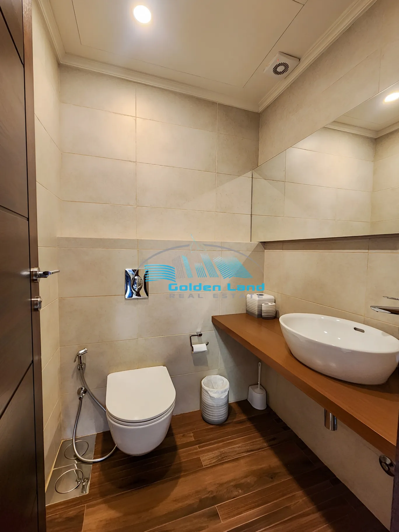 Duplex for sale in Broummana, Lebanon
