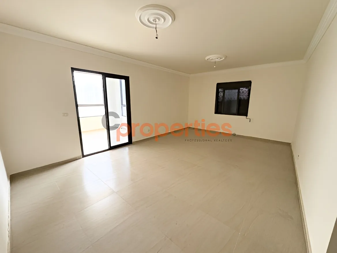 Apartment for Sale in Batroun