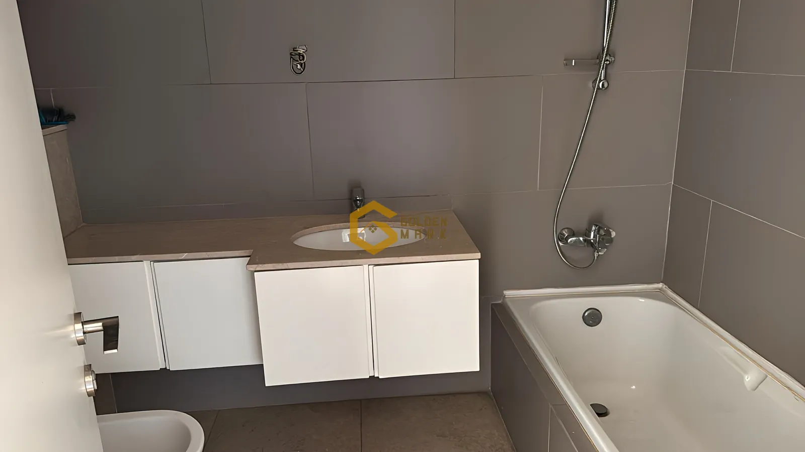 Duplex for Sale in Rabieh