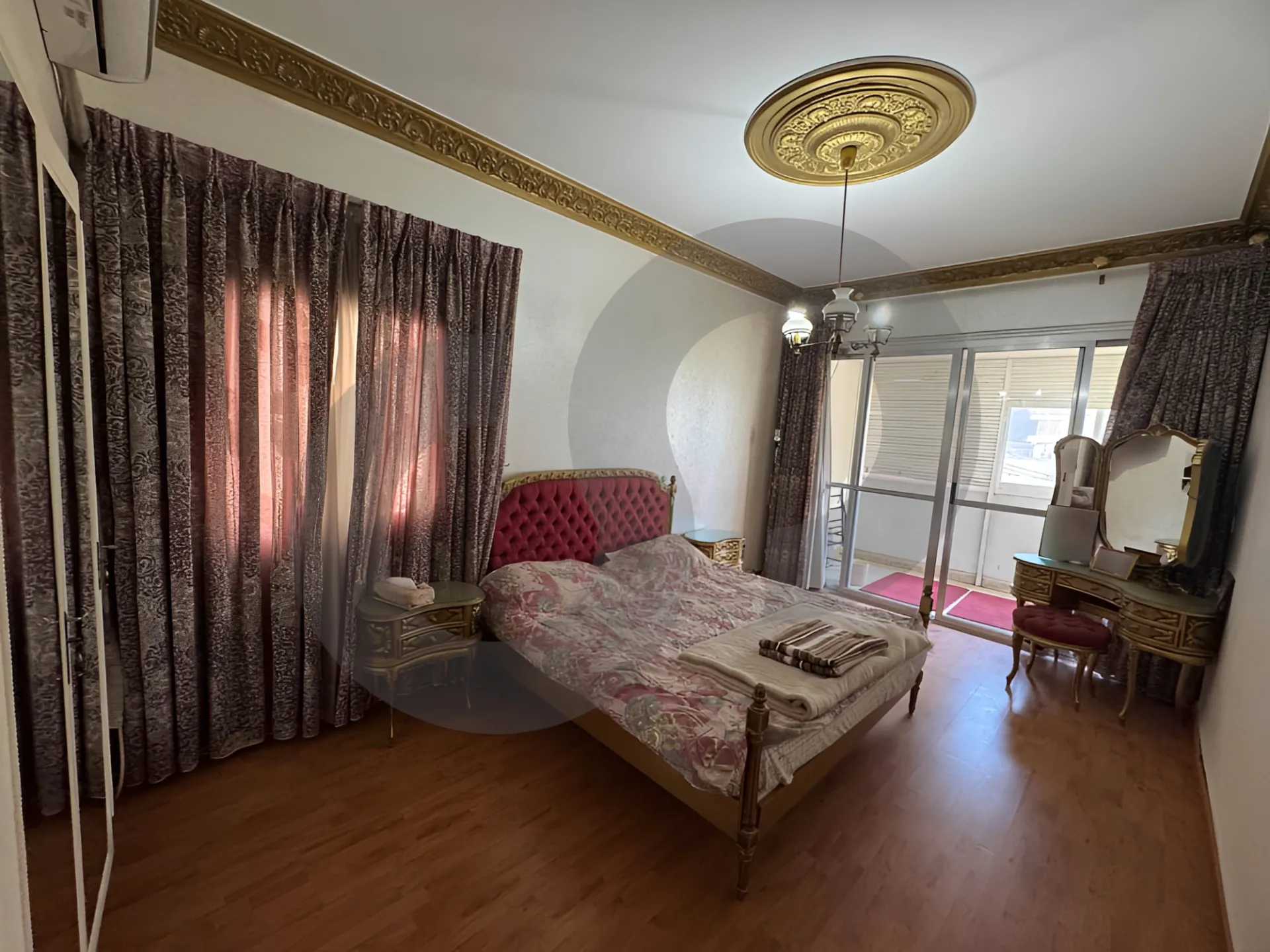 Building for Sale in Ramleh Al Bayda