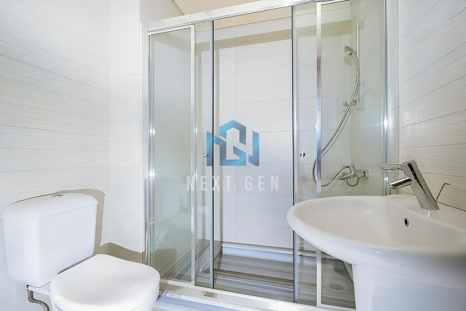 Apartment for Sale in Ras Beirut