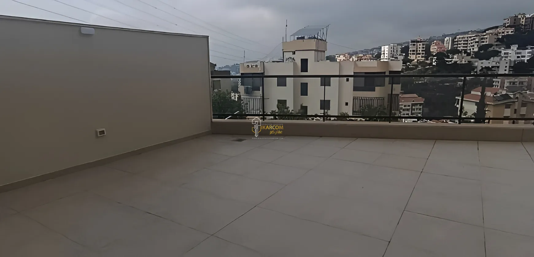 Apartment for Sale in Metn, Bsalim, Lebanon