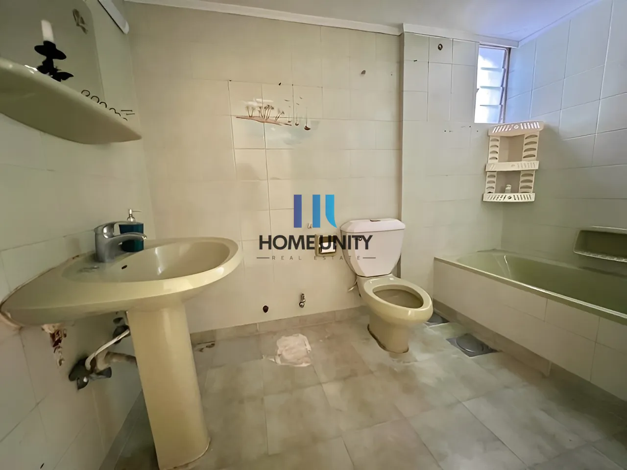 Apartment in Kfarshima, lebanon