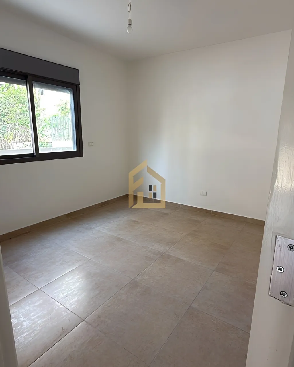 Apartment for sale in Naqqache, Lebanon