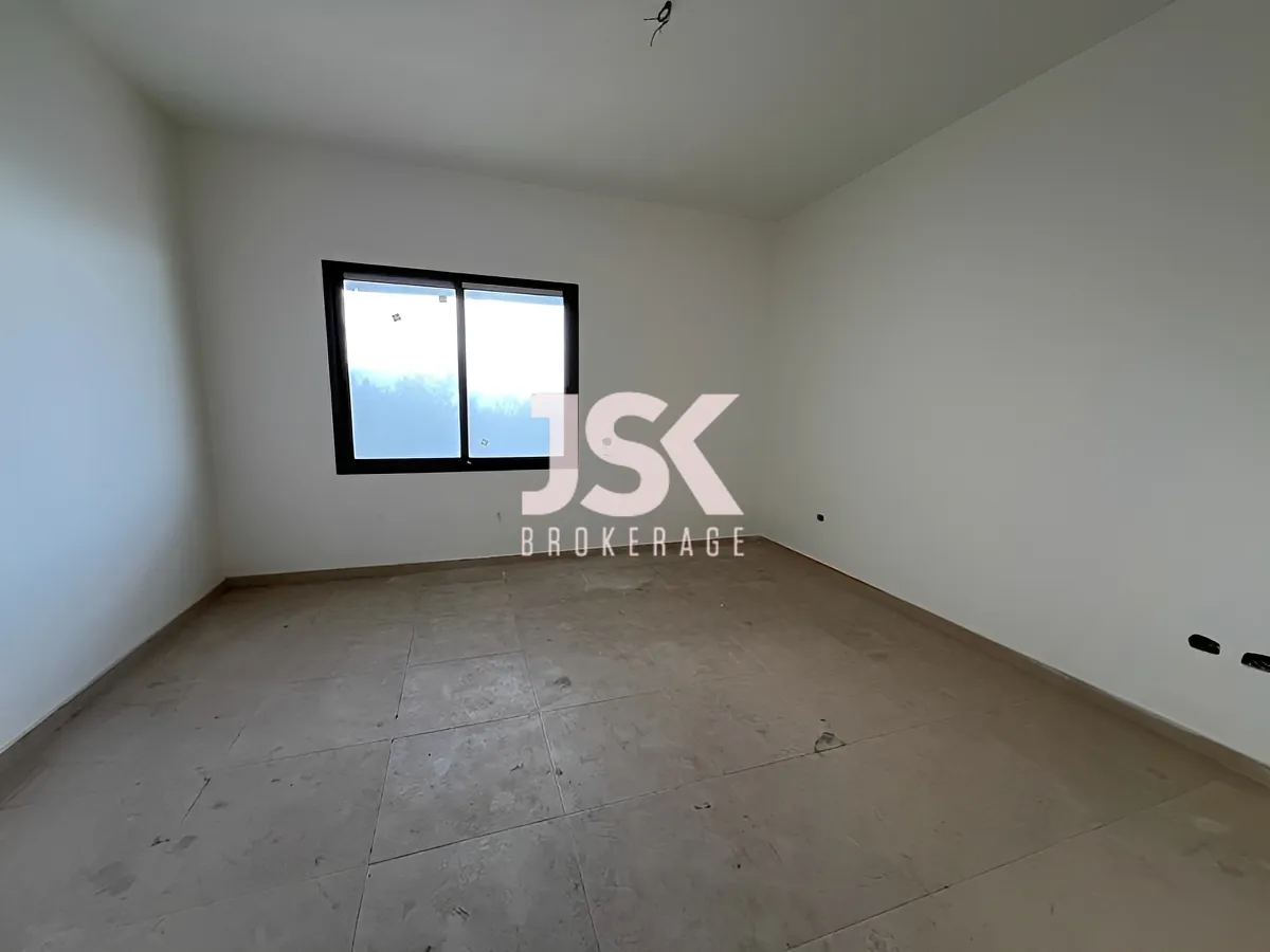 Apartment for Sale in Adma w Dafnah, Lebanon