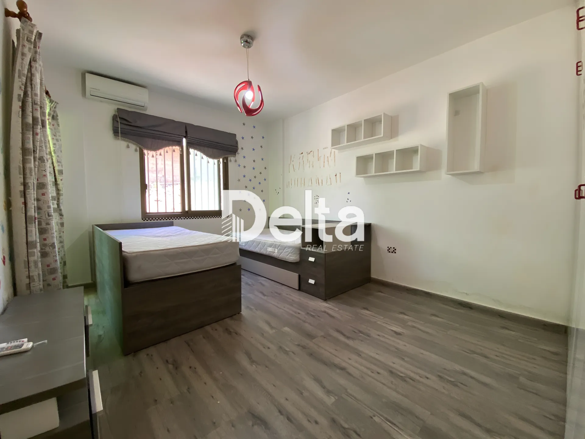 Apartment for sale in Bchamoun, Lebanon