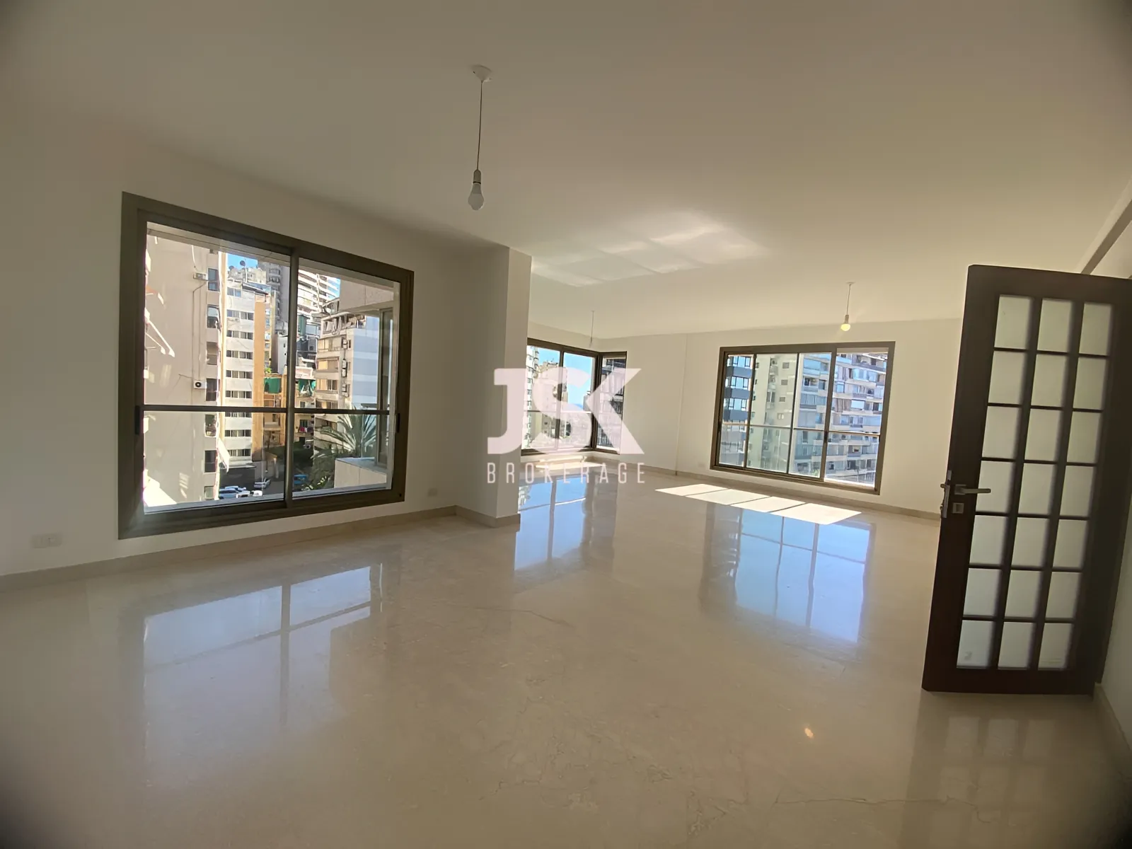Apartment for Sale in Caracas