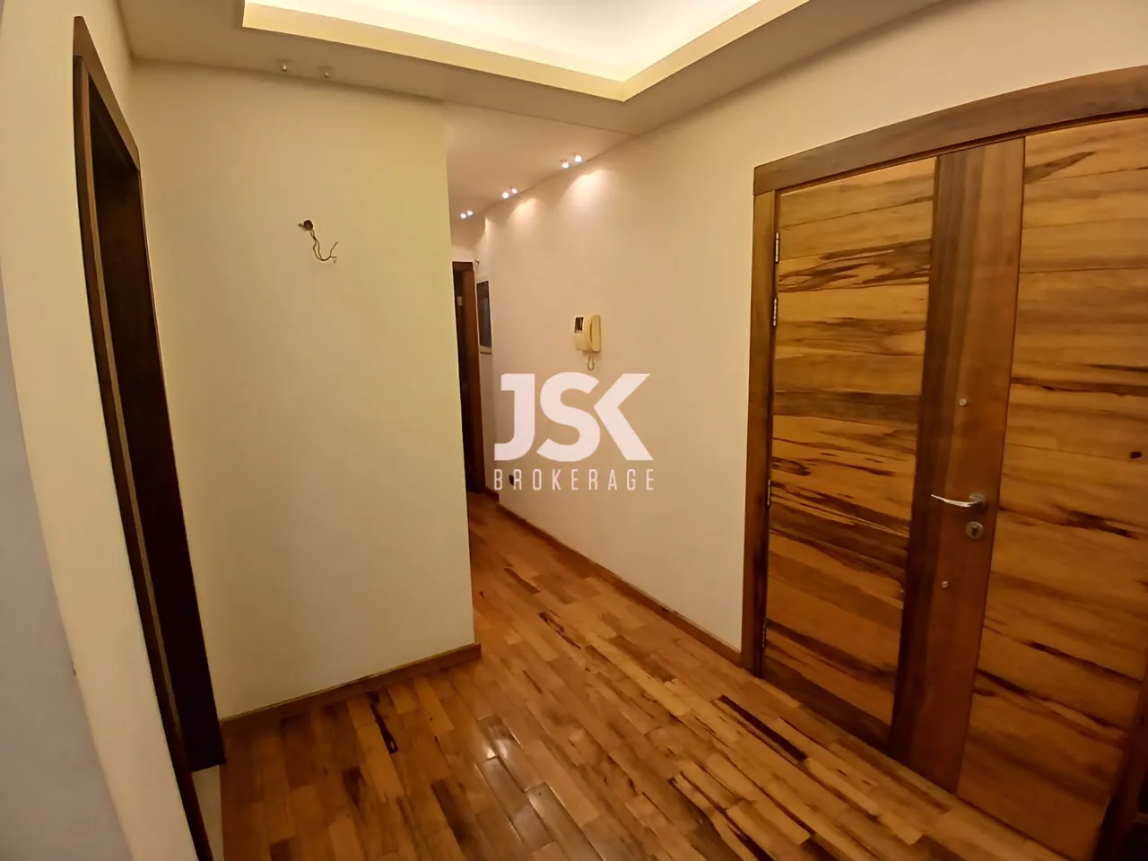 Apartment for Sale in Baabda