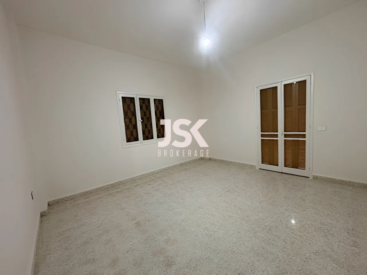 Apartment for Rent in Badaro