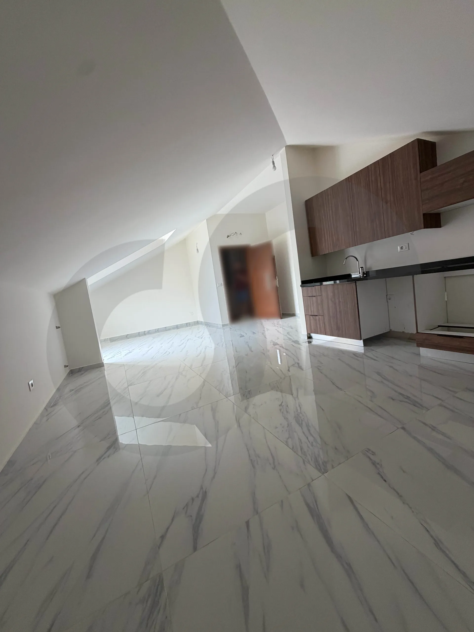 Duplex for Sale in Mansourieh