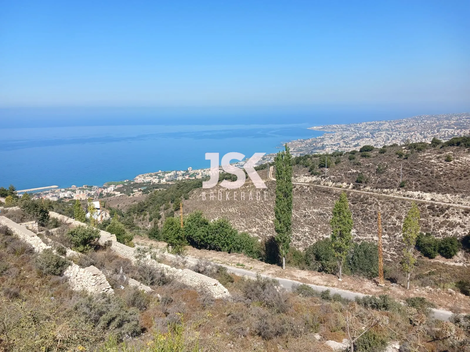 Land for Sale in Halat